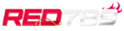 red789 logo